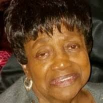 Ms. Pauline Belle Fowler