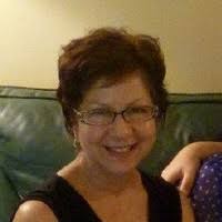 Maria Teresa Applegate