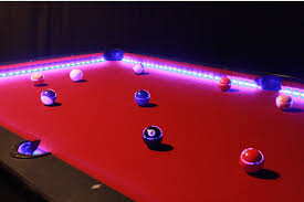 Pin By Alex Smite On Billiard Pool Table Pool Table Lighting Pool Table Pool Table Games