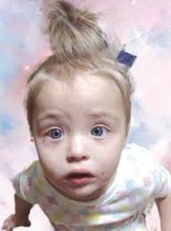 Makynleigh M. Spicer