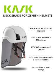 Pin On Kask