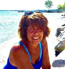 Kelley Long-Boylan Obituary (1960