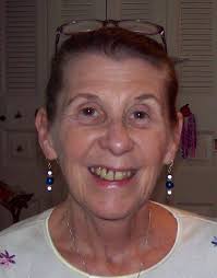 Mary Michel Obituary