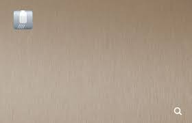 Choose from a large variety of colors, boards, panels, & sheets at forest plywood in southern california. A 353 Sr Di Dekodur International Laminate Technology Laminates Hpl Made Of Genuine Metals Hpl Individual Decors