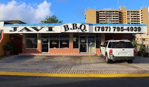 Maybe you would like to learn more about one of these? Javi S Bbq Discover Puerto Rico