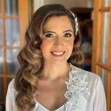 Recap: June 2021 Brides — Samantha Linn Beauty + Wellness