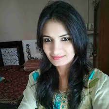 Top 10 General Practice (Ayurveda) in Shahabad Markanda ( Haryana )