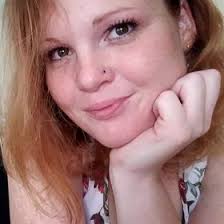 Casey Sapp (diabla1385)