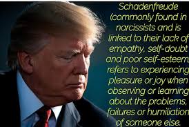 Instagram photo by Tommy OBrien • Feb 22, 2025 at 7:26 PM