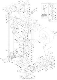 You might not require more period to spend to go to the books commencement as well as search for them. We 3381 Toro Lawn Mower Parts Diagram On Toro Wire Diagram Free Diagram