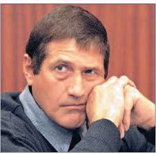 South African Hidden History Let's celebrate our youthful heroes who  sacrificed their lives for us in films like the Jews do. Our corrupt fat  cat and captured government must highlight daily the