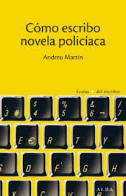 ¿buscando una nueva novela para leer estas navidades? Descargar Y Leer Como Escribo Novela Policiaca Gratis Pdf Online Descargar