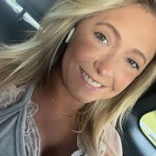 DEVELOPING NOW: We're working to learn more about a fire that appeared to  cause major damage to a UPS facility in Athens, Tennessee early Wednesday  morning. Here's what we know: https://bit.ly/3ZkAxVF