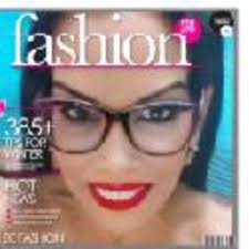 New office announcement! tour coming soon... Custom Pak Solutions 1  Palisade Ave. unit 7B Emerson NJ 07630