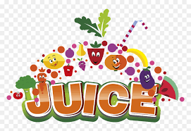 Mengenal nama buah kartun buah buahan untuk anak youtube via youtube.com. Jus Buah Buahan Kartun Png Transparent Png Vhv