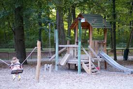 Der englische garten in münchen zählt mit einer fläche von 3,7 km² zu den größten innerstädtischen grünanlagen der welt. Unsere Liebsten Spielplatze Munchen Maxvorstadt Schwabing