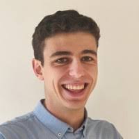 40+ "Daniel Mobile" profiles