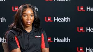 Get to know Dr. Gerald Cheadle