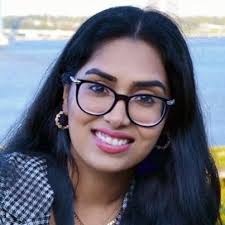 Melanie Sommer Email & Phone Number