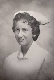 Willesta Yates Obituary