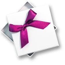 A gift that they can look forward to using when it's finally safe to travel again—or just a gift card for air travel will give them something to look forward to. Wizz Air Gift Vouchers