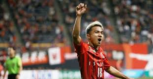 Gool.in.thเว็บไซด์รายงาน ผลบอลสด7mภาษาไทย แจกฟรีทีเด็ดบอล ทีเด็ดบอลวันนี้ ทีเด็ดฟุตบอล ทีเด็ดฟุตบอลวันนี้ ทีเด็ดบอลชุด ทีเด็ดบอลสเต็ประดับvipสุด. à¸šà¸­à¸¥à¹„à¸—à¸¢à¸§ à¸™à¸™ à¹à¸«à¸¥ à¸‡à¸£à¸§à¸¡à¸‚ à¸²à¸§à¸ªà¸²à¸£à¸§à¸‡à¸à¸²à¸£à¸Ÿ à¸•à¸šà¸­à¸¥à¹„à¸—à¸¢ à¹„à¸—à¸¢à¸¥ à¸ à¸— à¸¡à¸Šà¸²à¸• à¹„à¸—à¸¢ à¹€à¸ˆà¸¥ à¸