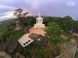 à¸£à¸¹à¸›à¸ à¸²à¸žà¸—à¸µà¹ˆà¹€à¸à¸µà¹ˆà¸¢à¸§à¸‚à¹‰à¸­à¸‡