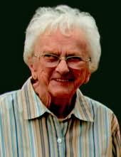 Obituary information for Lucille L. (Haas) Reisinger