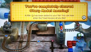 Nov 19, 2012 · new super mario u wiki guide. Secrets And Unlockables New Super Mario U Wiki Guide Ign
