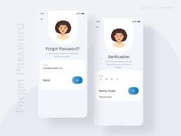Pin On Ui Ux Design