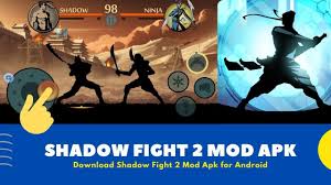 Shadow fight 2 mod apk 2.13.0 is the mod version for the app shadow fight 2. Shadow Fight 2 Apk Mod Titan