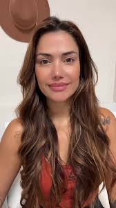 Mechas Summit Brasil