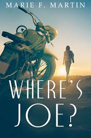 Welcome to the cannabis countdown, the legal marijuana industry's number one curated weekly news recap. Montanawomenwriters Montana Women Writers