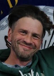 Obituary for James Robert Emanuelson