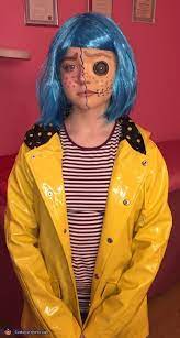 Pin On Stay Creepy
