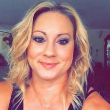 Joyce Moody Coastal Art (@joycemoodycoastaldesigns) • Facebook