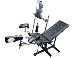 Girl Fucks Herself with Her Favorite Sex Toy Until Squirting