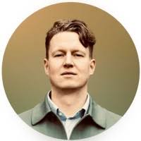 900+ "Montag" profiles