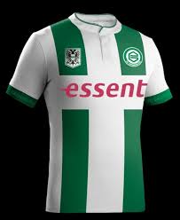 Uefa works to promote, protect and develop european football across its 55 member associations and organises some of the world's most famous football competitions, including the uefa champions. Ø§Ù„Ø­Ù„ÙˆÙ‰ Ù‡Ù†Ø¯Ø³Ø© Ù…Ø¹Ù…Ø§Ø±ÙŠØ© Ù…ØµØ±Ø§Ø¹ Fc Groningen Shirt Puma Zetaphi Org