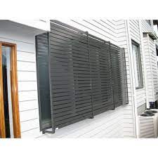 Check spelling or type a new query. Exterior Window Privacy Screens Topdekoration Com Window Privacy Screen Windows Exterior Window Privacy