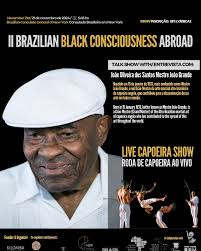 ISABELA ADÃO (@theeisabelaadao) • Instagram photos and videos