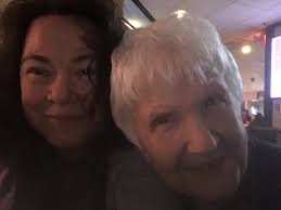 DOROTHY MACK Obituary (2022)