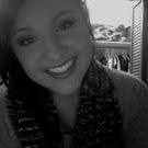 Bailey Hicks (baileyhicks)