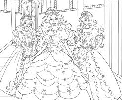 Vind jij het ook zo lastig om te kiezen. Penting Koe Sehat Disney Prinsessen Kleurplaat Prinses
