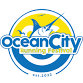 Ocean City Running Festival event image