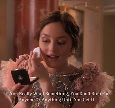 See more ideas about blair waldorf aesthetic, blair waldorf, gossip girl. Pin On Gossip Girl