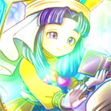 ピロ日記 - はてなブログ