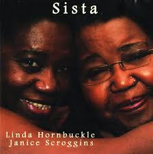 Terry Robb Sessionography: Record producer, arranger, session guitarist —  Terry Robb