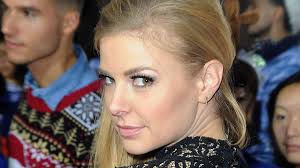 Are Kristen & Ariana Friends After 'Vanderpump Rules'? Some Things May  Never Change