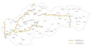 Słowacja mapa, słowacja mapa przewodnik, zdjęcia, słowacja, zwiedzanie, ciekawe miejsca, 10 największych zabytków, ciekawostki, słowacja mapa mapa, najciekawsze miejsca, symbole. Winiety Slowacja Drogi Platne Autostrady Gdzie Kupic Online Ceny